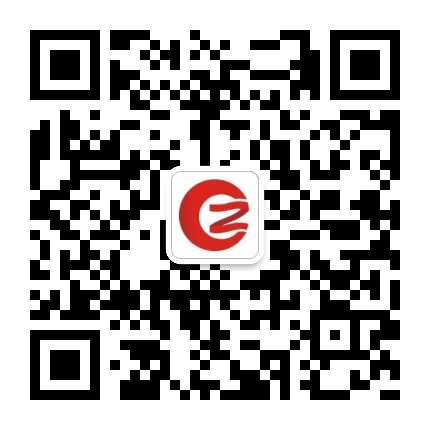 qrcode_for_gh_05e2284a3ca4_430.jpg