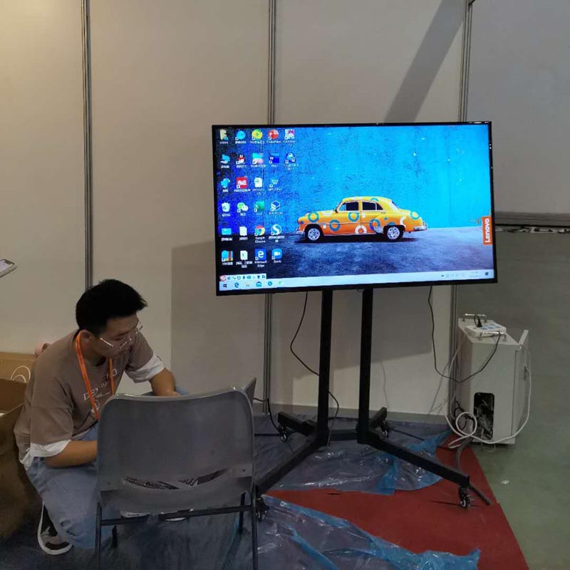 001.jpg