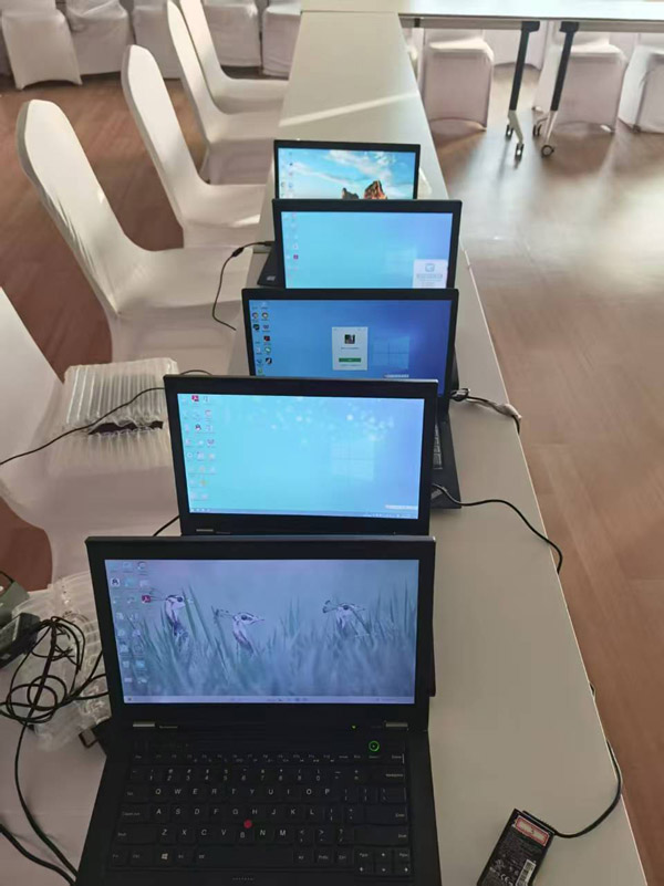 001.jpg