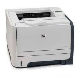 00/月京瓷(kyocera) 2050数码复印机  黑色 a3 复印/打印/扫描/网络